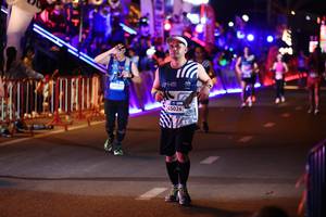 BIB: 
                            <button type="button" onclick="openModal(24250683)" class="btn btn-primary btn-sm float-right btn-popup" data-toggle="modal" data-target=".modal-high-quality">
                        <i class="fas fa-shopping-cart"></i> Add to Cart
                    </button>
                                            <button type="button" onclick="isThisMe(24250683, true)" class="btn btn-success btn-sm float-right btn-popup btn-isme hidden" data-toggle="tooltip" data-placement="bottom" title="นี่คือรูปของคุณใช่ไหม คลิกที่นี่เพื่อเอาเข้าอัลบั้ม">
                        <i class="fas fa-plus"></i> Add to album
                    </button>
                    <button type="button" onclick="isThisMe(24250683, false)" class="btn btn-warning btn-sm float-right btn-popup btn-isnotme hidden">
                        <i class="fas fa-ban"></i> Remove from album
                    </button>